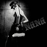 NANA　starring　MIKA　NAKASHIMA／GLAMOROUS　SKY