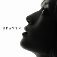 浜崎あゆみ／HEAVEN（DVD付）