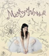 安藤裕子／Merry　Andrew