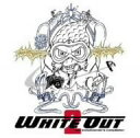 オムニバス／WHITE　OUT　2〜real　snowboarder’s　compilation〜