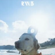 RADWIMPS／RADWIMPS3〜無人島に持っていき忘れた一枚〜