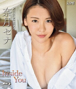 メーカー名ビデオメーカータイトルアイドルワン　奈月セナ「Inside　You」（Blu−ray　Disc）アーティスト奈月セナ品名/規格番号Blu-rayLCBD-967(00001580144)ディスク枚数1枚発売日19/11/20コメント奈月セナ(LCBD-967)(4529971009677)