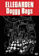 ELLEGARDEN／Doggy Bags