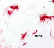 一青窈／BESTYO