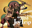 BENNIE　K／Joy　Trip