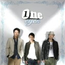 eyes／ONE