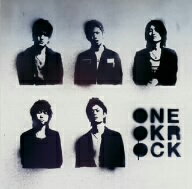 ONE OK ROCK／エトセトラ