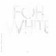 Full　Of　Harmony／White　Album〜Winter　Best〜