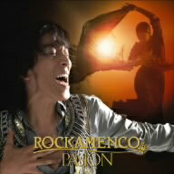 Rockamenco／PASION