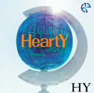 HY／HeartY