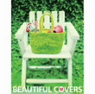 オムニバス／Beautiful　Songs　series　BEAUTIFUL　COVERS
