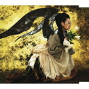 MISIA／約束の翼