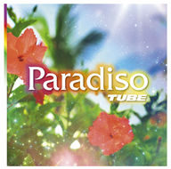 TUBE／Paradiso