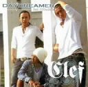 Clef／DAYDREAMER　feat．　LGYankees