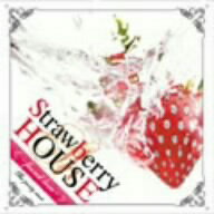 オムニバス／Strawberry　HOUSE〜found　love〜