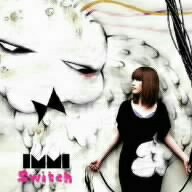 immi／Switch