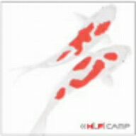 Hi−Fi　CAMP／恋