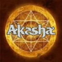 奥井雅美／Akasha（初回限定盤）（DVD付）