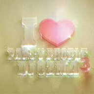 DJ　OZMA／I　LOVE　PARTY　PEOPLE　3