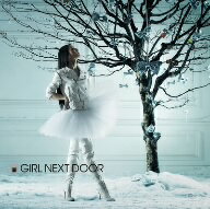 GIRL　NEXT　DOOR／GIRL　NEXT　DOOR