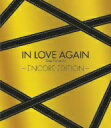 古内東子／IN　LOVE　AGAIN〜ENCORE　EDITION〜（DVD付）