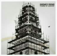 SHENKY　GUNS／TOWER　OF　QUINTET