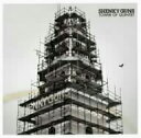 SHENKY　GUNS／TOWER　OF　QUINTET