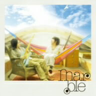marble／初恋Limited