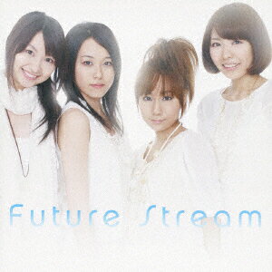 スフィア／Future　Stream
