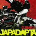 DJ　BAKU／JAPADAPTA
