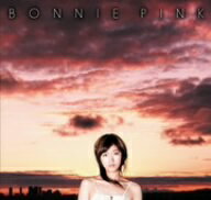 Bonnie　Pink／ONE