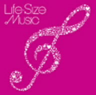 オムニバス／Life−Size　Music〜いつまでも大切にしたいうた［邦楽カバー編］