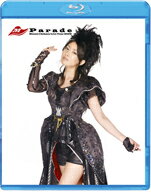 Minori　Chihara　Live　Tour　2009−Parade−（Blu−ray　Disc）