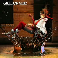 Jackson　vibe／夜をかけぬけろ／アリシア（初回限定盤）（DVD付）