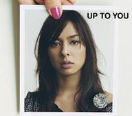 MiChi／UP　TO　YOU