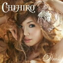 CHIHIRO／DRESS