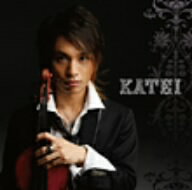 KATEI／JOURNEY