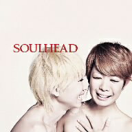 ソウルヘッド／SOULHEAD