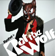 Ryohei／Rat　the　Wolf