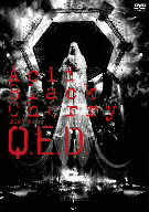 Acid　Black　Cherry／Acid　Black　Cherry　2009　tour“Q.E.D.”