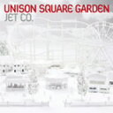 UNISON@SQUARE@GARDEN^JET@COD