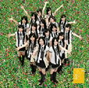 SKE48（teamS）／制服の芽