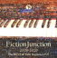 FictionJunction20082010TheBESTofYu