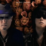 2HEARTS／MICHAEL（DVD付）