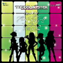 THE　IDOLM＠STER　BEST　OF　765＋876＝！！　VOL.02