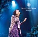 Suara／Suara　LIVE　2010〜歌始め〜