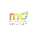 mc2／Energy