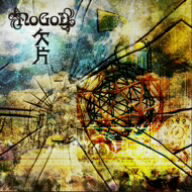 NoGoD／欠片