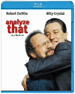 アナライズ・ユー（Blu−ray　Disc）