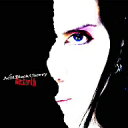 Acid　Black　Cherry／Re：birth